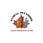 Global Pet Foods, Charlottetown, PE opening hours