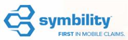 Symbility Solutions Inc, Toronto, ON opening hours