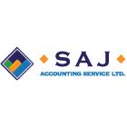 SAJ Accounting Service Ltd, Abbotsford, BC opening hours