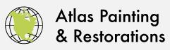 Atlas Painting & Restorations Ltd, Richmond, BC opening hours