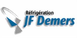 Réfrigération J F Demers Inc, Saint-Georges, QC opening hours