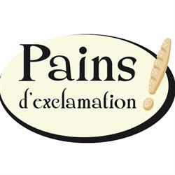 Pains D'exclamation, La Malbaie, QC opening hours