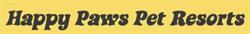 Happy Paws Pet Resort, Petrolia, ON opening hours