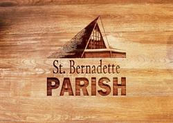 Parish of St. Bernadette in Winnipeg, MB (Windsor Park) - Opening Hours