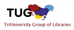 Tri University Library, Guelph, ON opening hours