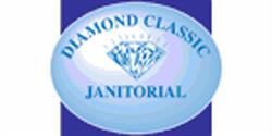 Diamond Classic Janitorial, Kamloops, BC opening hours