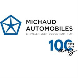 Garage Michaud Automobiles Inc, Rimouski, QC opening hours