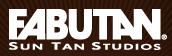 Fabutan Sun Tan Studios, Port Coquitlam, BC opening hours