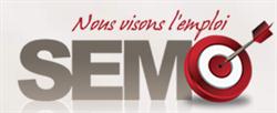 Service Externe de Main-D'oeuvre Semo, Granby, QC opening hours