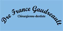 Clinique Dentaire Dre France Gaudreault, Alma, QC opening hours