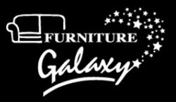 Furniture Galaxy, Bonnyville, AB opening hours