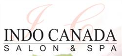 Indo Canada Beauty Salon in Etobicoke, ON (Rexdale) - Opening Hours