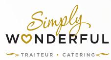 Simply Wonderful, Westmount, QC opening hours