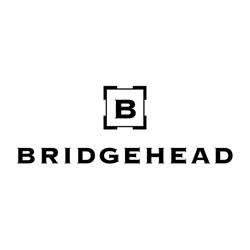 Bridgehead Coffeehouse in Ottawa, ON (Centretown) - Opening Hours
