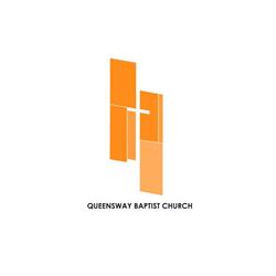 Queensway Baptist Church in Etobicoke, ON (Islington - City Centre West) - Opening Hours