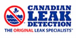 Canadian Leak Detection, North York, ON opening hours