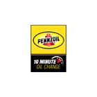 Pennzoil 10 Minute Oil Change, Brampton, ON opening hours
