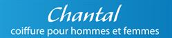 Chantal Coiffure Pour Hommes in Montréal, QC (Monkland Village) - Opening Hours