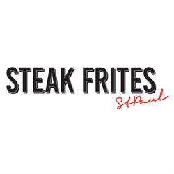 Restaurant Steak Frites St-Paul, Laval, QC opening hours