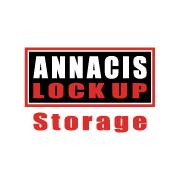 Annacis Lock-Up Storage, New Westminster, BC opening hours