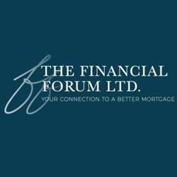 Financial Forum, Woodbridge, ON opening hours