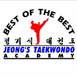 Jeong's Taekwondo Academy, Maple Ridge, BC opening hours