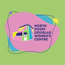 North Point Douglas Women's Centre in Winnipeg, MB (North Point Douglas) - Opening Hours