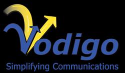 Vodigo in Calgary, AB (Sunalta) - Opening Hours