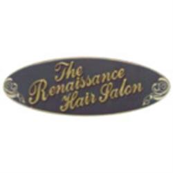 Renaissance Hair Salon, Bracebridge, ON opening hours