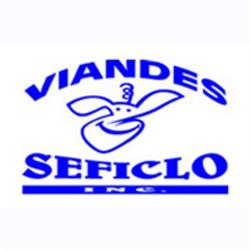 Viandes Seficlo Inc, Bécancour, QC opening hours