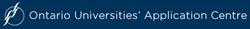 Ontario Universities' Application Centre (OUAC), Guelph, ON opening hours