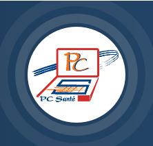 Pc Sante, Longueuil, QC opening hours