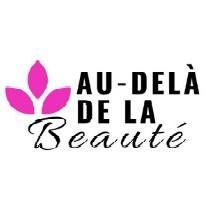 Au-Delà de La Beauté, Repentigny, QC opening hours