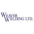 Weaver Group Limited, Peace River, AB opening hours