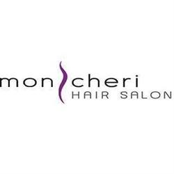 Mon Cheri Hair Studio, Barrie, ON opening hours