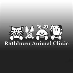 Rathburn Animal Clinic, Etobicoke, ON opening hours