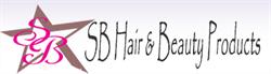 S b Hair & Beauty Products Inc, Windsor, ON opening hours