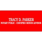 Parker Tracy D, Sechelt, BC opening hours