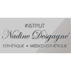 Institut Nadine Desgagné, Mont-Saint-Hilaire, QC opening hours
