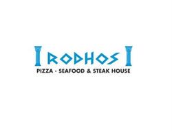 Rodhos Pizza-Steak & Seafood House, Prince Rupert, BC opening hours