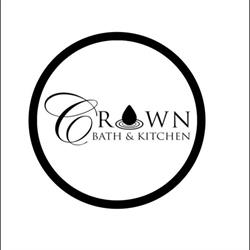 Crown Bath & Kitchen, Guelph, ON opening hours