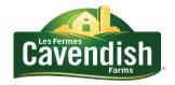 Cavendish Produce, Charlottetown, PE opening hours