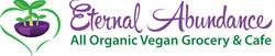 Eternal Abundance in Vancouver, BC (Grandview Woodland) - Opening Hours