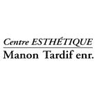 Centre Esthétique Manon Tardif Enr, Sherbrooke, QC opening hours