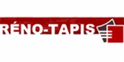 Réno-Tapis Plus Inc, Chicoutimi, QC opening hours