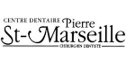Centre Dentaire Pierre St-Marseille, Saint-Jean-sur-Richelieu, QC opening hours