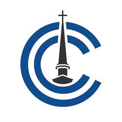 Cornerstone Community Church, Cambridge, ON opening hours