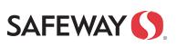Safeway, Grande Prairie, AB opening hours