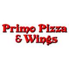 Primo Pizza & Wings, Sault Ste. Marie, ON opening hours