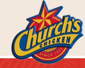 Church's Texas Chicken in Vancouver, BC (Downtown) - Opening Hours